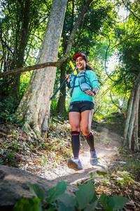 BIB: 
                            <button type="button" onclick="openModal(7011784)" class="btn btn-primary btn-sm float-right btn-popup" data-toggle="modal" data-target=".modal-high-quality">
                        <i class="fas fa-shopping-cart"></i> Add to Cart
                    </button>
                                            <button type="button" onclick="isThisMe(7011784, true)" class="btn btn-success btn-sm float-right btn-popup btn-isme hidden" data-toggle="tooltip" data-placement="bottom" title="นี่คือรูปของคุณใช่ไหม คลิกที่นี่เพื่อเอาเข้าอัลบั้ม">
                        <i class="fas fa-plus"></i> Add to album
                    </button>
                    <button type="button" onclick="isThisMe(7011784, false)" class="btn btn-warning btn-sm float-right btn-popup btn-isnotme hidden">
                        <i class="fas fa-ban"></i> Remove from album
                    </button>